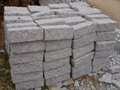 G341 grey granite tiles supplier 4