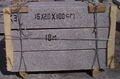 G341 grey granite tiles supplier 5