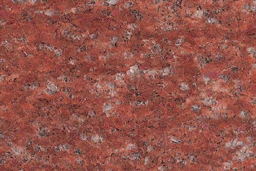 G354 red granite tiles seller 2