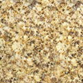 G350 Yellow granite  tiles granite stone supplier