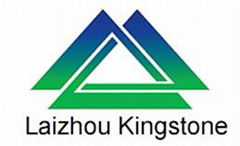 LAIZHOU KINGSTONE CO., LTD.