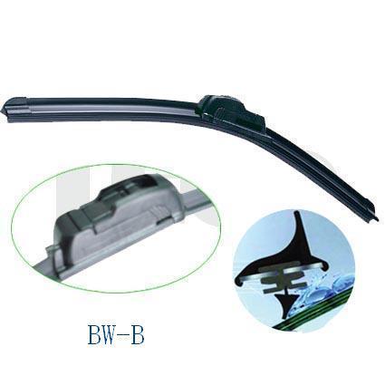  WIPER BLADE 3