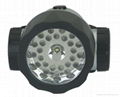 led lamp 1