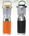 led lantern ,camping light ,led tent light .