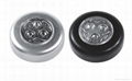 led push llight ,stick N light  1