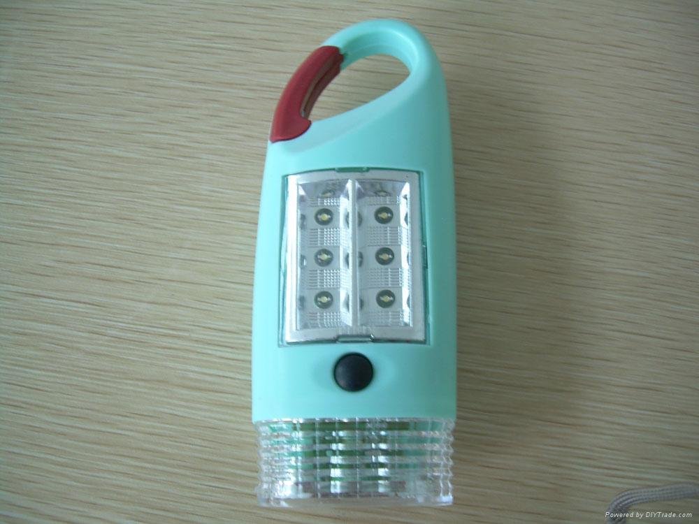 led key light ,mini flashlight ,led torch 