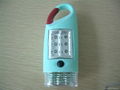 led key light ,mini flashlight ,led