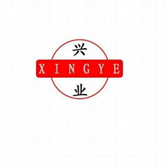 Jinzhou XingYe Decorative Materials Co., Ltd. 