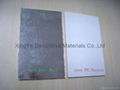 PVC Gypsum Board