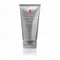 INTERVENE 3-in-1 Daily Cleanser