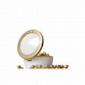 Ceramide Gold Ultra Restorative Capsules