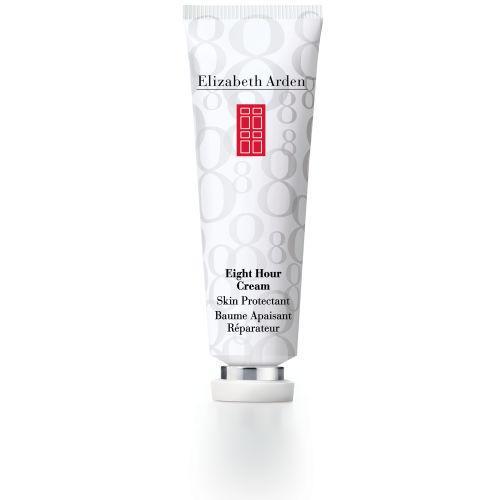 Eight Hour Cream Skin Protectant