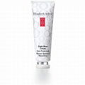 Eight Hour Cream Skin Protectant