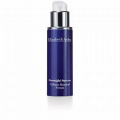 Overnight Success Skin Renewal Serum