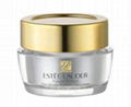 Anti-Wrinkle Radiance Moisturiser Crème