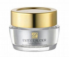 Anti-Wrinkle Radiance Moisturiser Crème