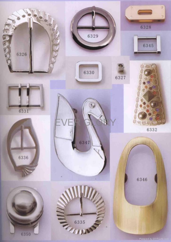 HANDBAG ACCESSORIES 5