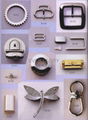 HANDLE , ACCESSORIES 2