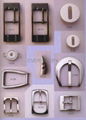 HANDLE , ACCESSORIES 3