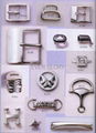 HANDLE , ACCESSORIES 4