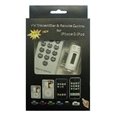 iphone 3G fm transmitter,iphone fm transmitter,ipod accessories 4
