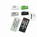 iphone 3G fm transmitter,iphone fm transmitter,ipod accessories 5