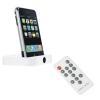 iphone 3G dock,ipod dock,ipod