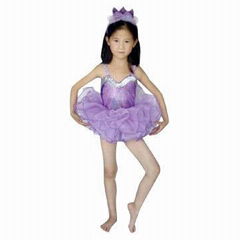 Shenzhen luqi party costume co.,ltd