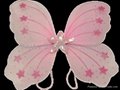 kids costume,fairy dress up,fairy tutu, party costumes,Ballet gifts 2