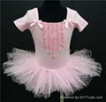kids costume,fairy dress up,fairy tutu, party costumes,Ballet gifts 3