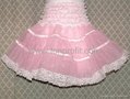 kids costume,fairy dress up,fairy tutu, party costumes,Ballet gifts 5