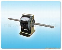 fan coil motor