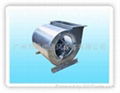 Direct-drive blower  (CFM 2500)