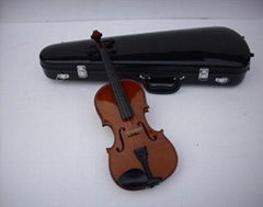 violin case