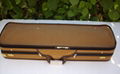 violin case 4