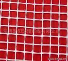 Reinforced Fiberglass Mesh