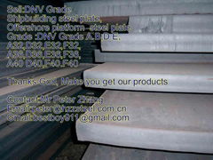 Sell :LR   AH32    steel plate 