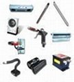 靜電消除器，除靜電設備，防靜電工具