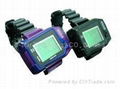 GPS Tracker Watch (CS-WT08)