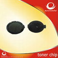 CHIP-Epson EPL-N2500 toner cartridge chip 1