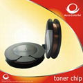 CHIP-Epson EPL-N3000 toner cartridge chip