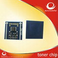 toner chip Xerox C128/123 1