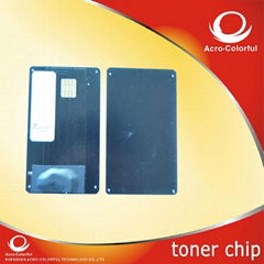 card chip for Xerox FaxCenter 3100 machine 