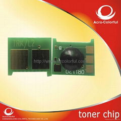 HP CE435/436/285/278/364/255/505A universal chip