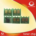 HP 1025/1415/3525/2025 universal chip