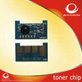 Samsung ML T103 toner chip