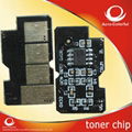 compatible chip for Samsung ML T101