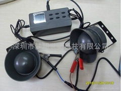 Shenzhen MengXiang Technology Co., Ltd.