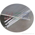 steel wire mesh 