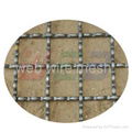 steel wire mesh  2